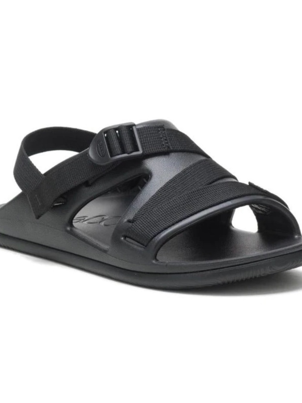 Chaco Kids/Junior Chillos Sport Sandal Size 5 / Women’s 7 - Picture 9 of 10